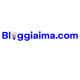bloggiaimacom's avatar