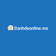 danhdeonlinemez's avatar