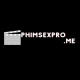 phimsexprome's avatar