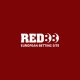 red888's avatar