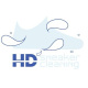 hdsneakercleaning's avatar
