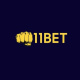 11betac's avatar