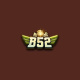 b52-gold's avatar