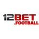 12Bet – Link vào 12Bet Mobile nhanh nhất 2023's avatar