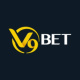 Nhà Cái V9BET's avatar