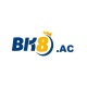 bk88ac's avatar