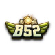 b52game_live's avatar