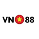 VN88 – Link vào nhà cái vn88 mobile không bị chặn 's avatar