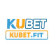 kubetfit's avatar