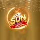 sunwinxwin's avatar