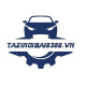 taxinoibai83's avatar