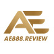 AE888 REVIEW's avatar