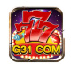 g31club's avatar