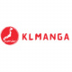 klmangasi's avatar