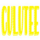 culutee's avatar