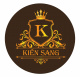 Nhà đẹp Kiến Sang's avatar