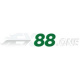 ex88one's avatar