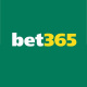 bet365com's avatar