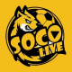socolivetvhollandspeedway's avatar