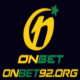 onbet92org1's avatar