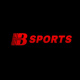 Bsport's avatar