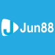 jub88onlineco's avatar