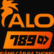 alo789vnbet's avatar