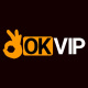 okvipacademy's avatar