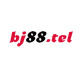 bj88tel's avatar