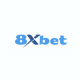 8xbet0co's avatar