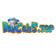 bancah5top's avatar