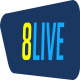 8livecloud's avatar