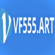 vf555art's avatar