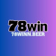 78winn's avatar