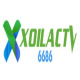 xoilacaibennhayhoncom's avatar