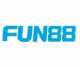 FUN88ZONE's avatar