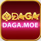 dagamoe's avatar
