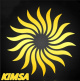 kimsaspace's avatar