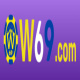 w69wiki's avatar