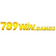 789wingames's avatar