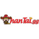 Xổ Số Thần Tài | Trực Tiếp KQXS Hôm Nay's avatar