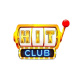 hitclub9's avatar