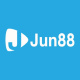 jun88mba's avatar