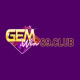 gemwin89club's avatar