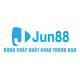 jun886app's avatar