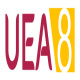 uea8thailand's avatar