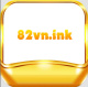 82vnink's avatar
