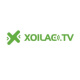 xoilaclinkshop's avatar