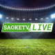 saoketvlive's avatar