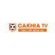 cakhiatvmassangremasvida's avatar